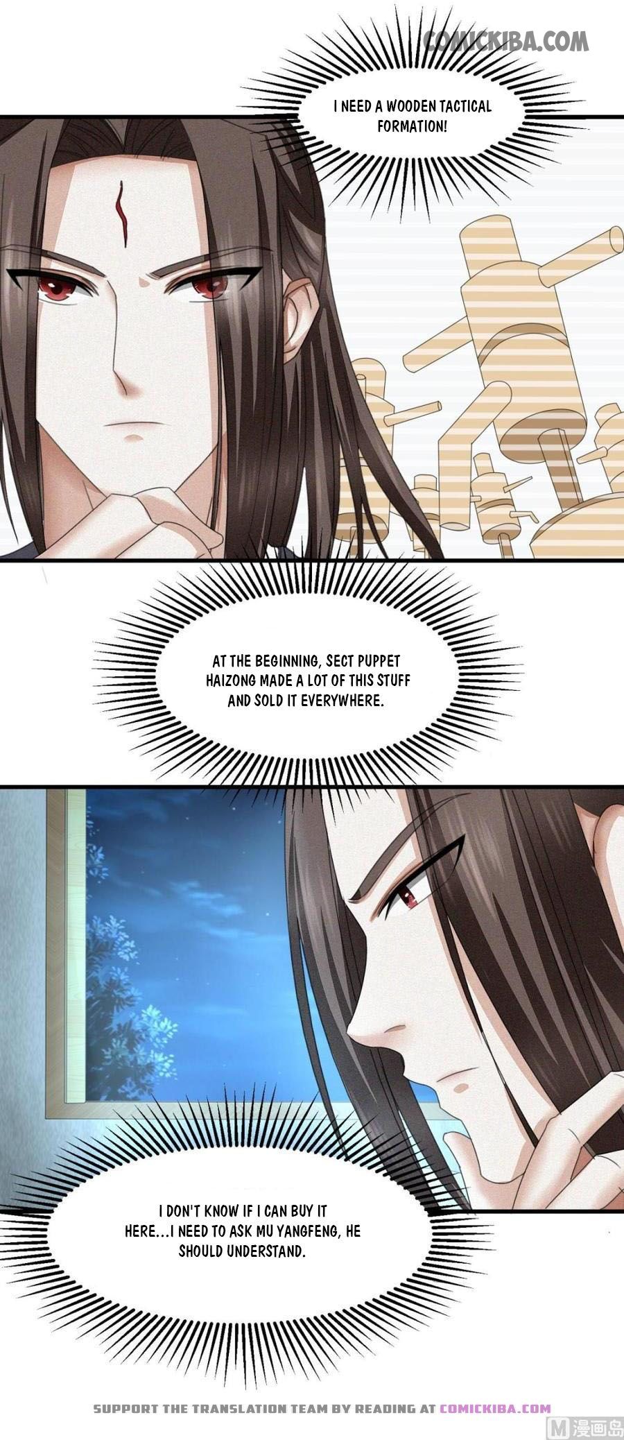 Page 3 of Chapter 33