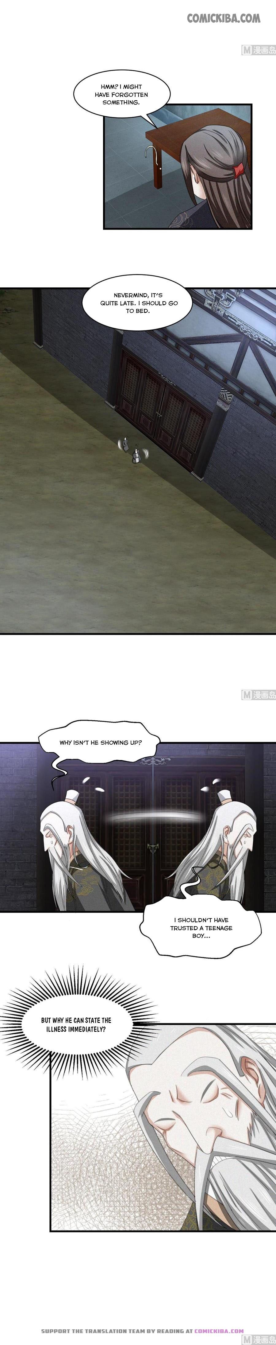 Page 4 of Chapter 33