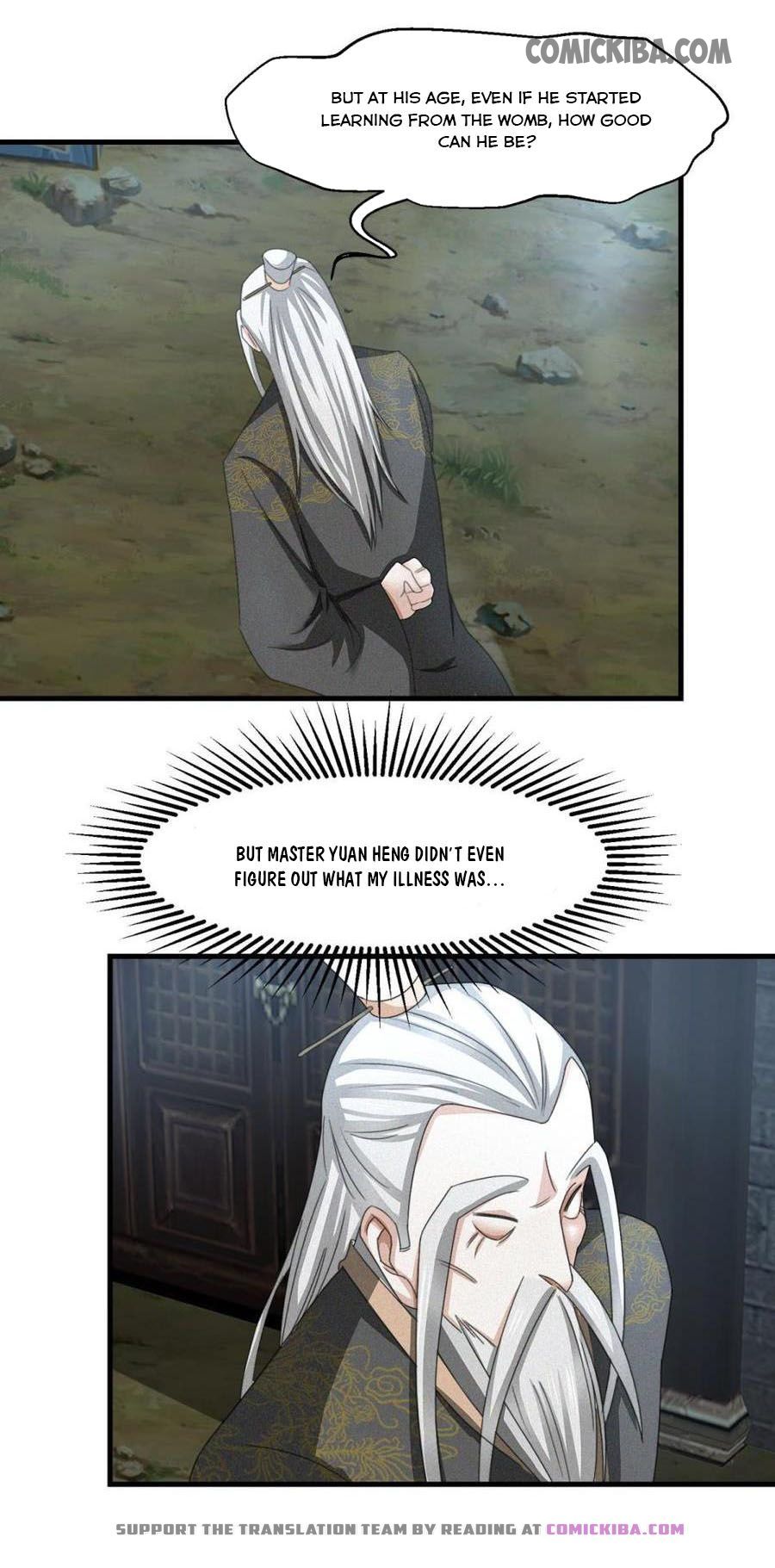 Page 5 of Chapter 33