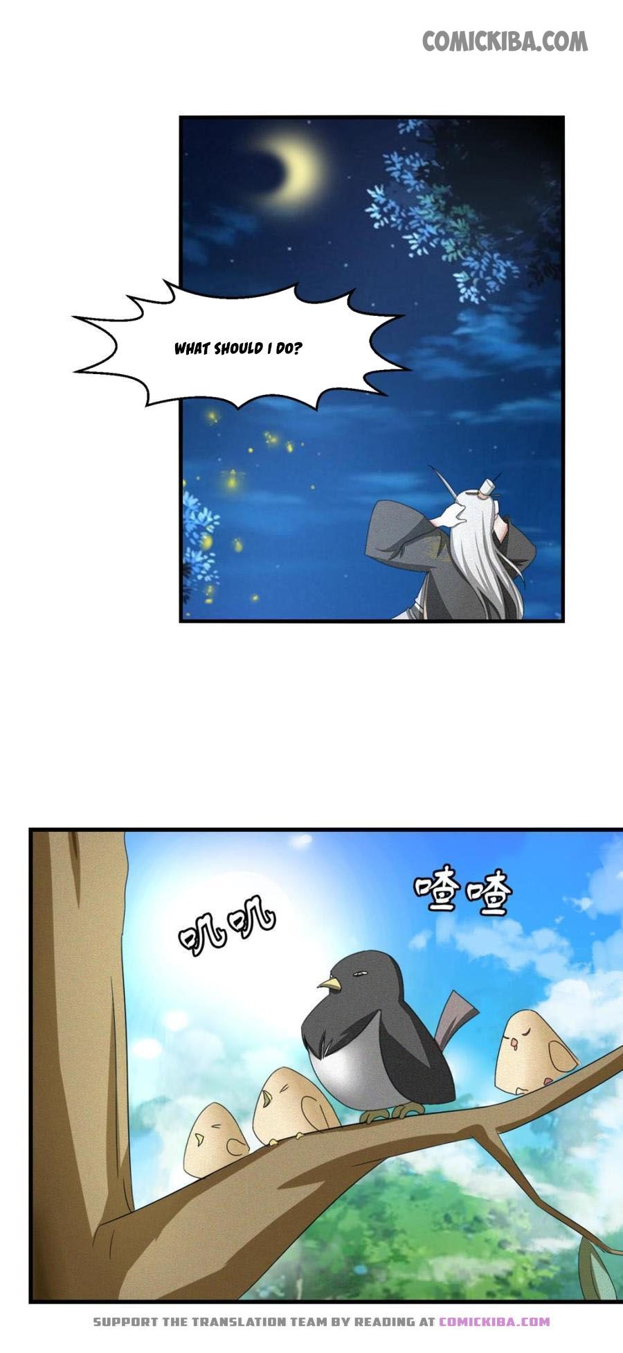 Page 6 of Chapter 33