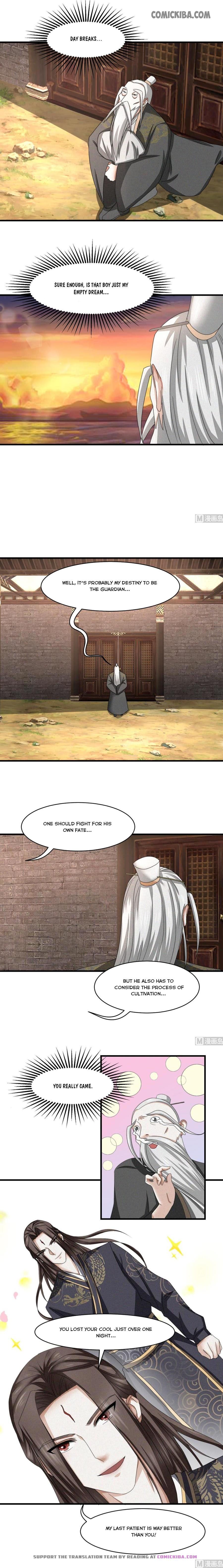 Page 7 of Chapter 33