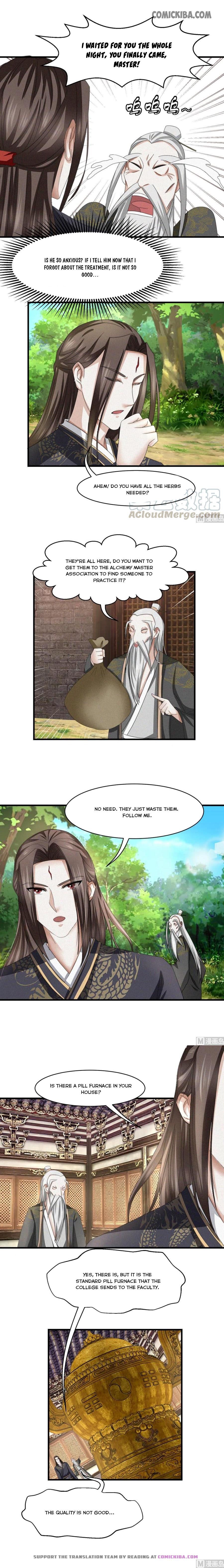 Page 8 of Chapter 33