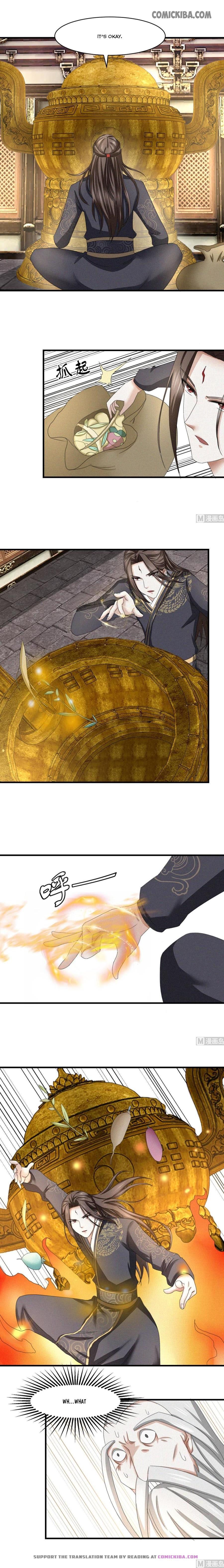 Page 9 of Chapter 33