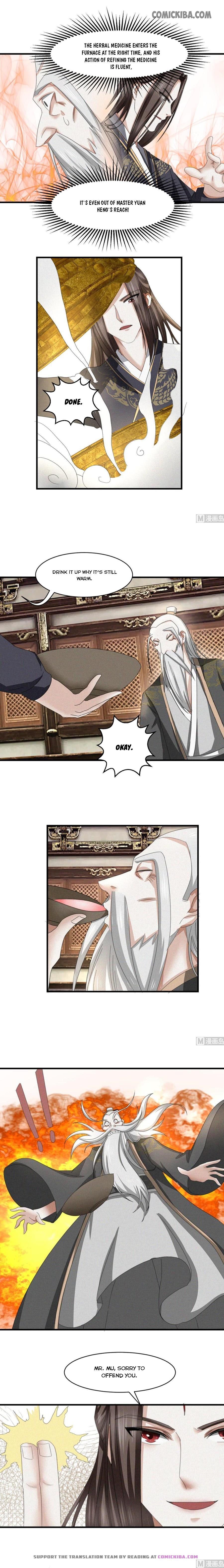 Page 10 of Chapter 33