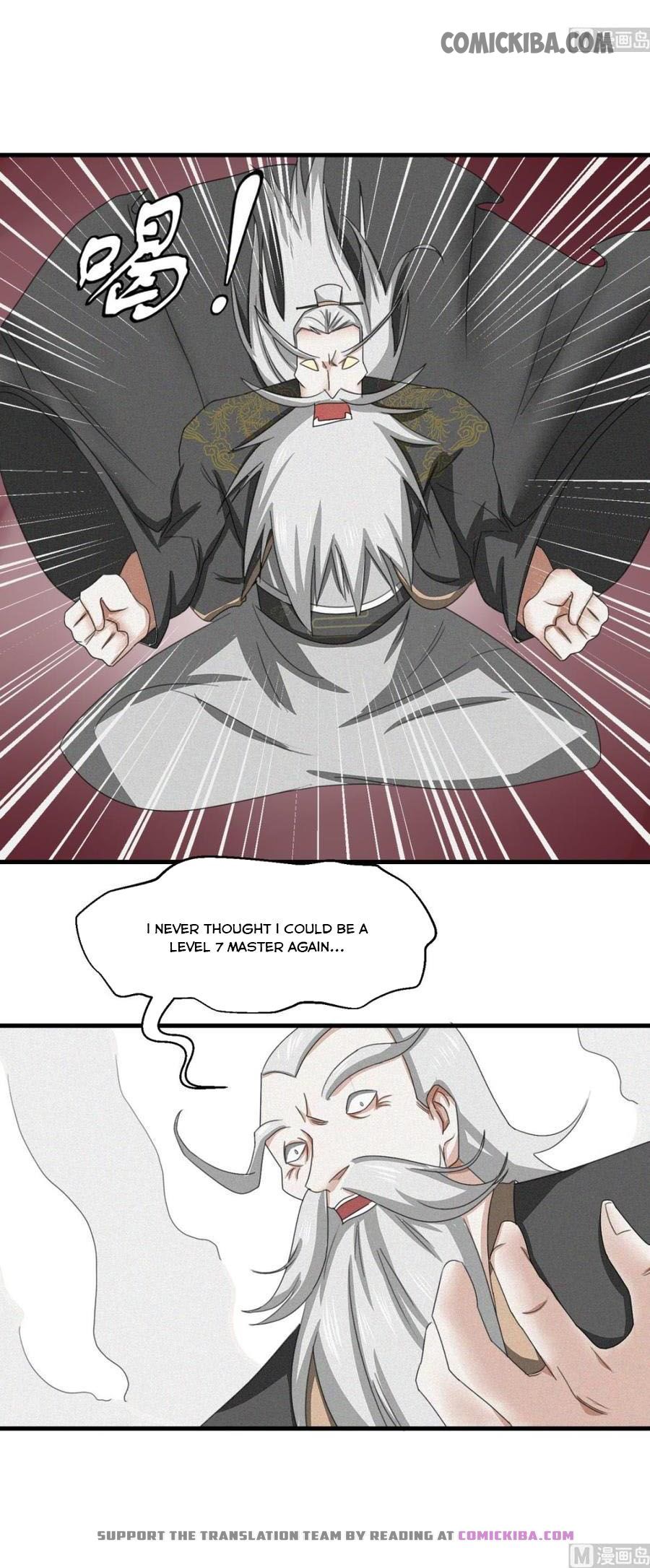 Page 4 of Chapter 34
