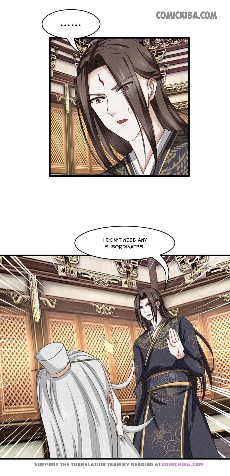 Page 6 of Chapter 34