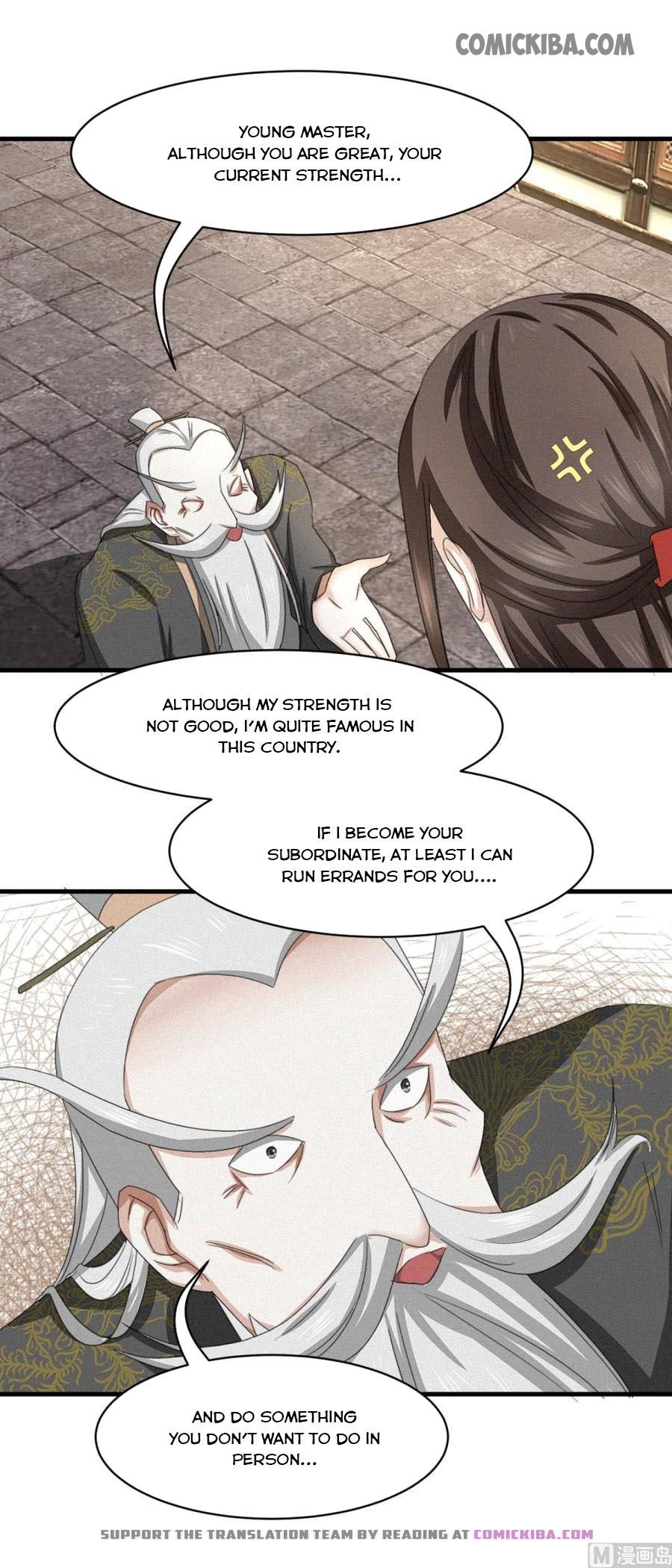 Page 7 of Chapter 34