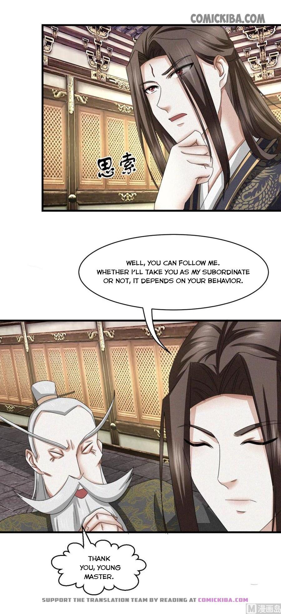 Page 8 of Chapter 34
