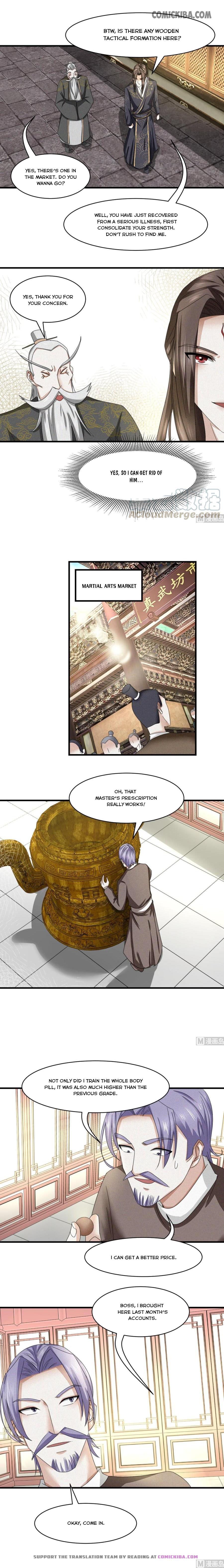 Page 9 of Chapter 34