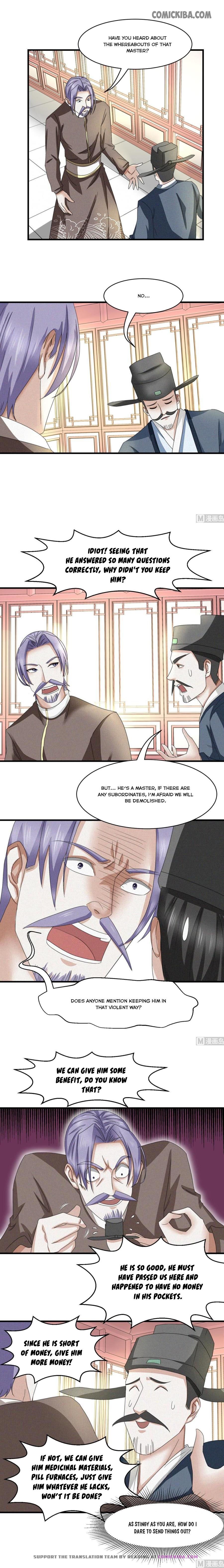 Page 10 of Chapter 34
