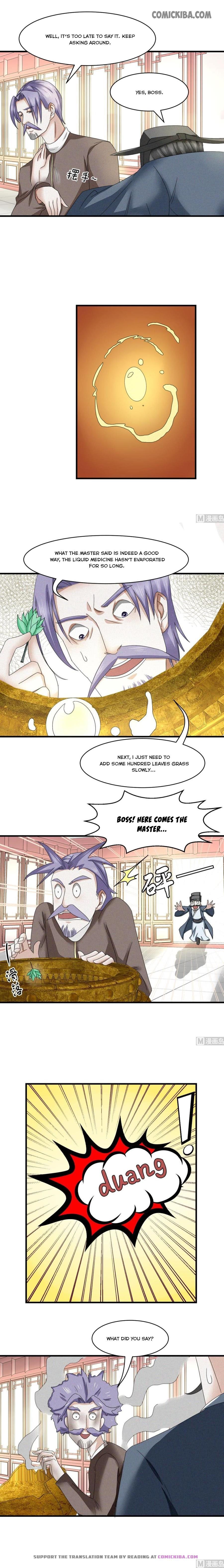 Page 11 of Chapter 34