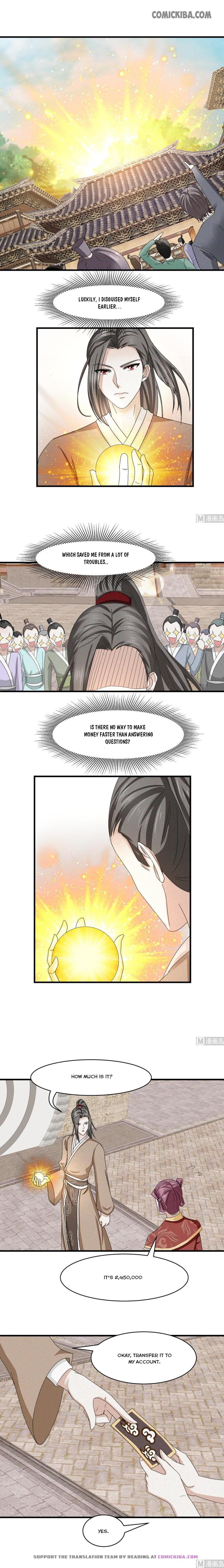 Page 2 of Chapter 35