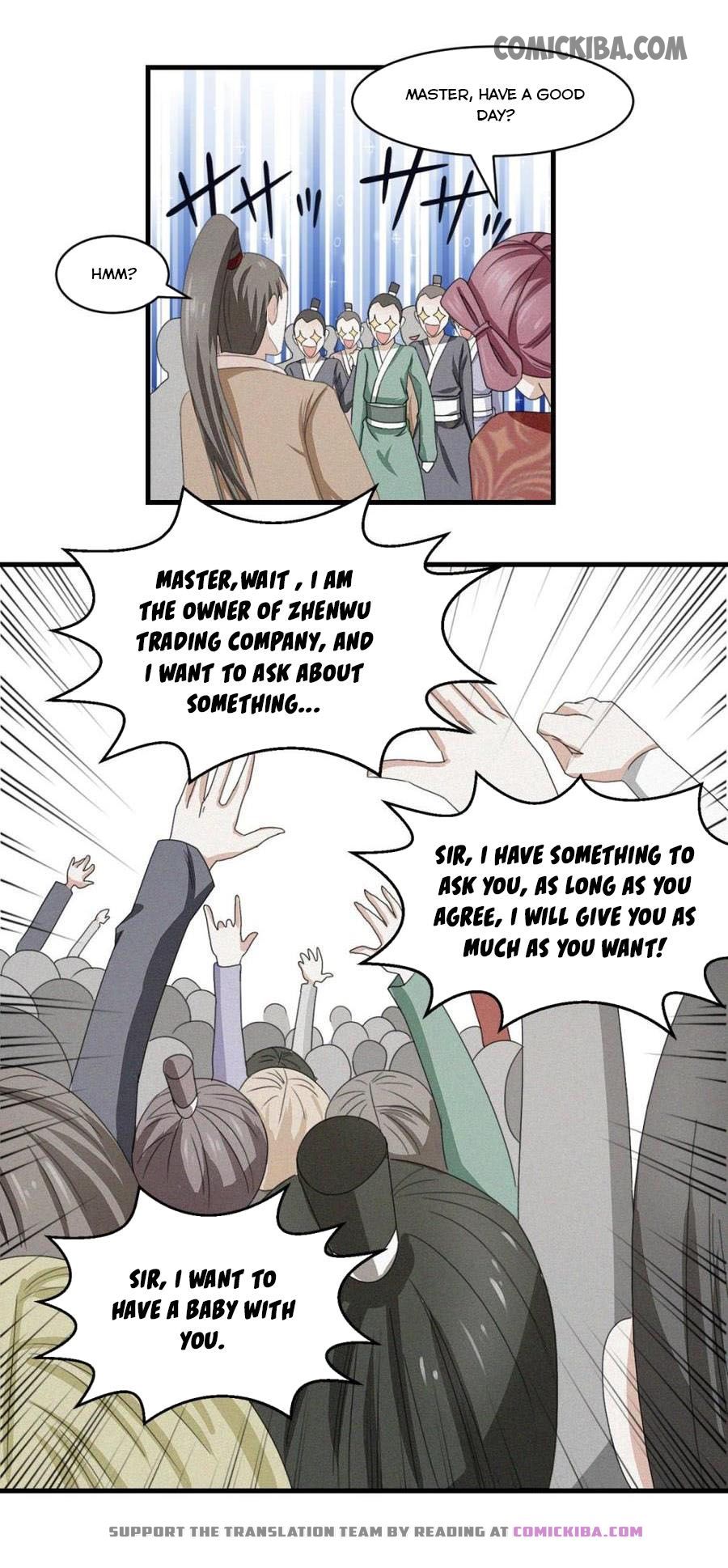 Page 3 of Chapter 35
