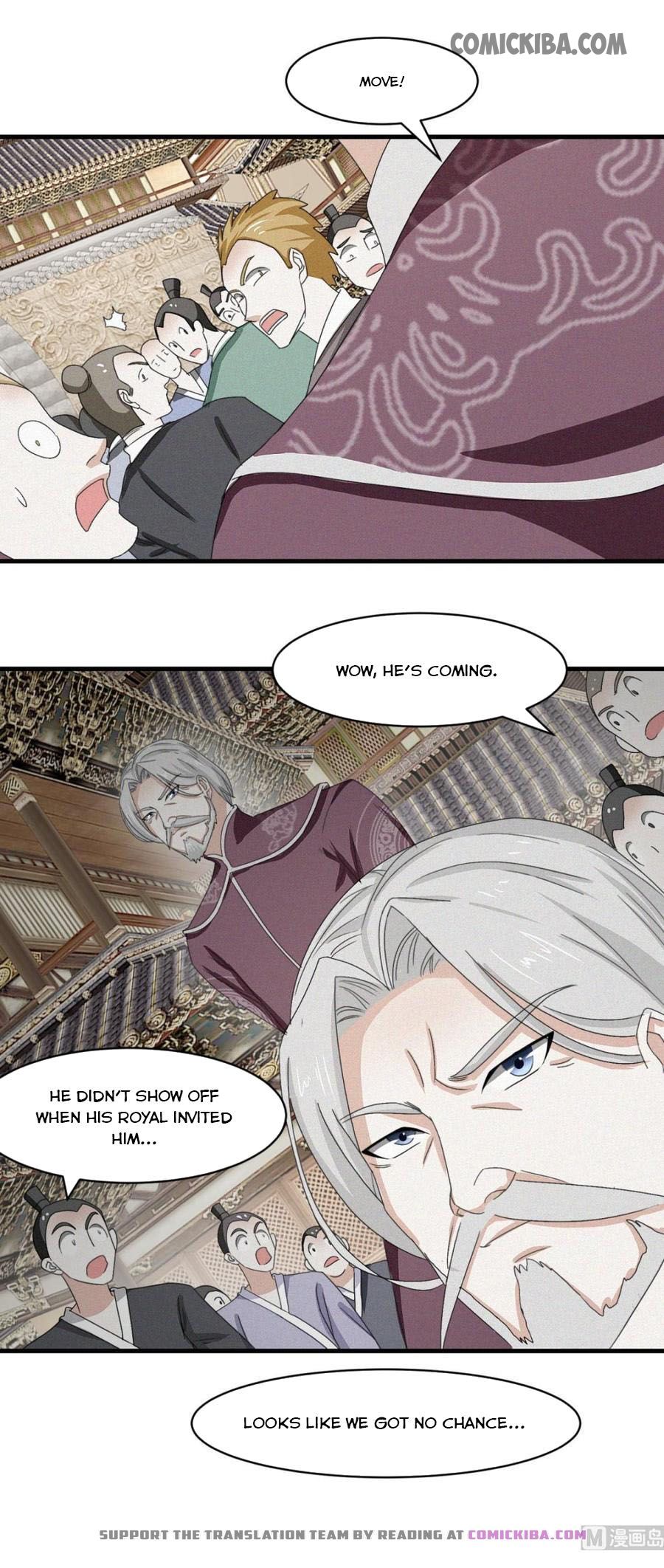 Page 4 of Chapter 35