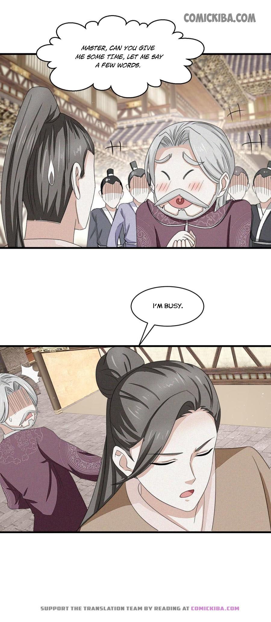 Page 5 of Chapter 35
