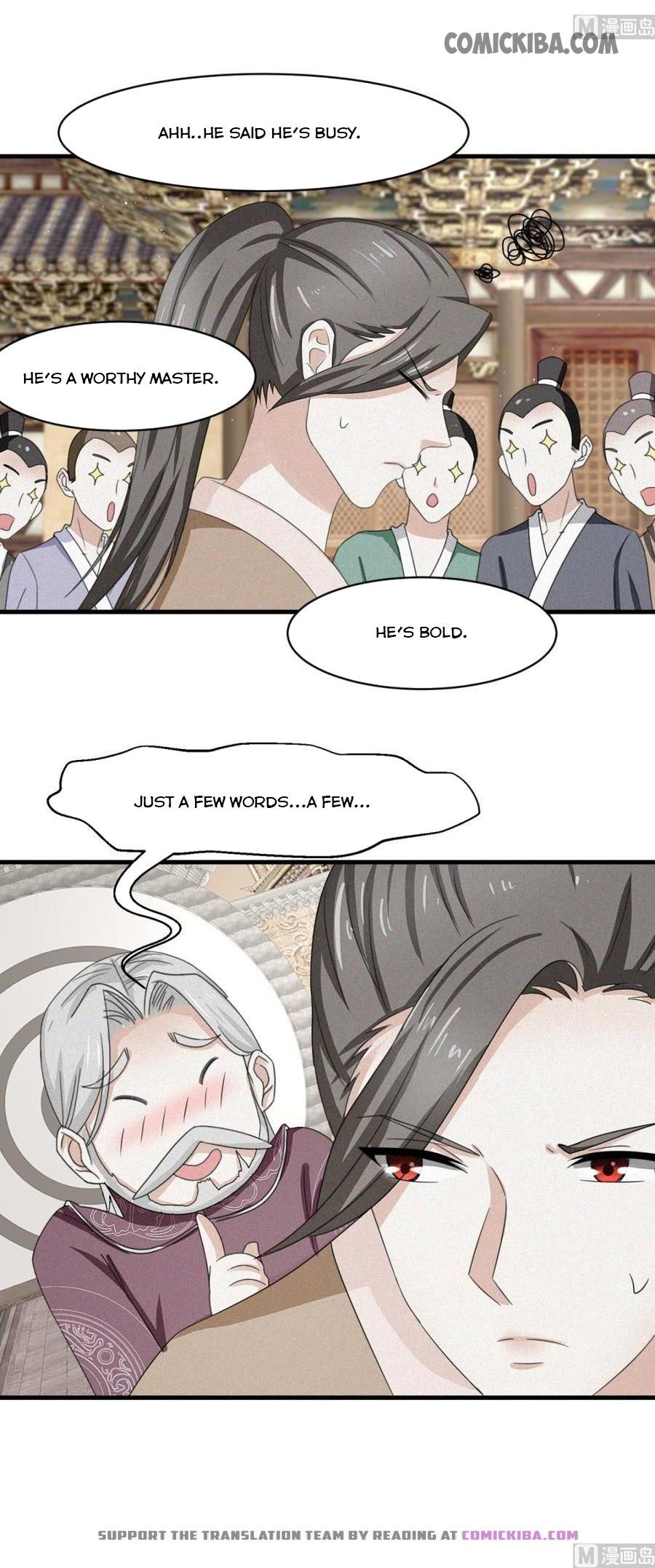 Page 6 of Chapter 35