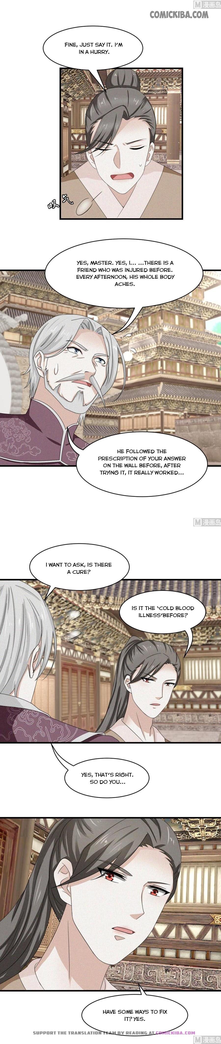 Page 7 of Chapter 35