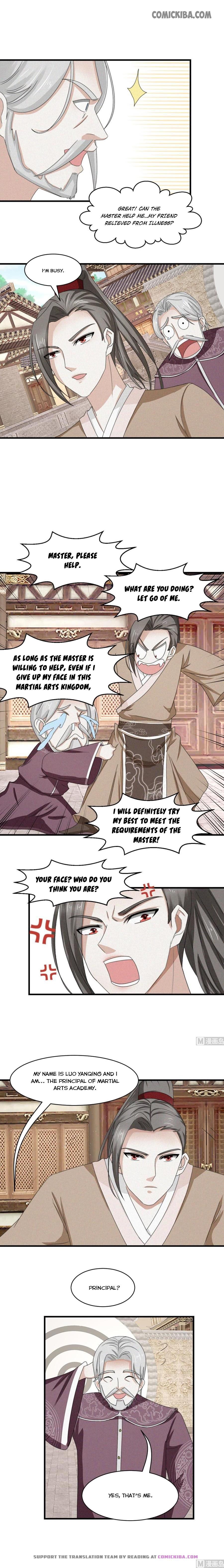Page 8 of Chapter 35