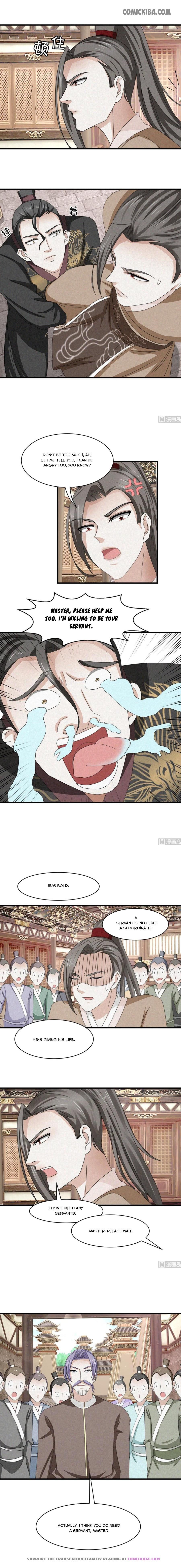 Page 10 of Chapter 35