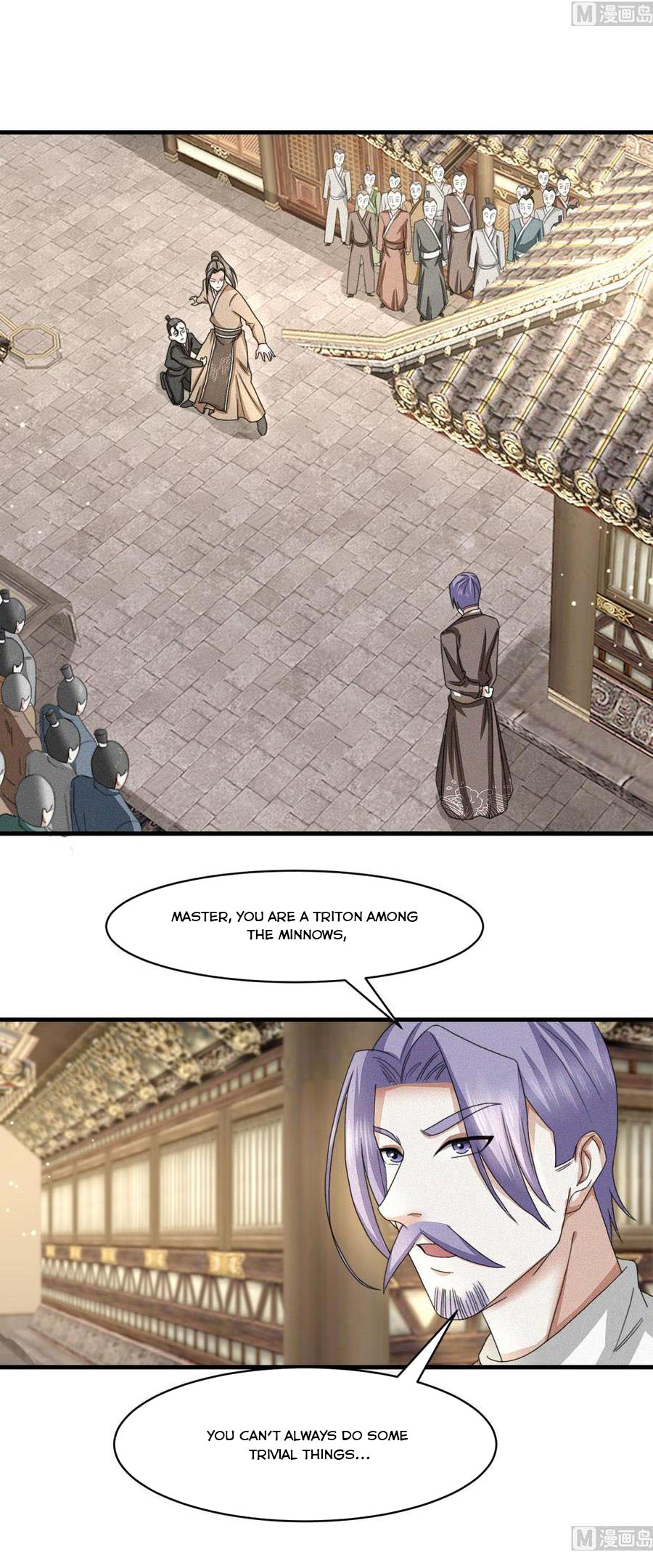 Page 2 of Chapter 36