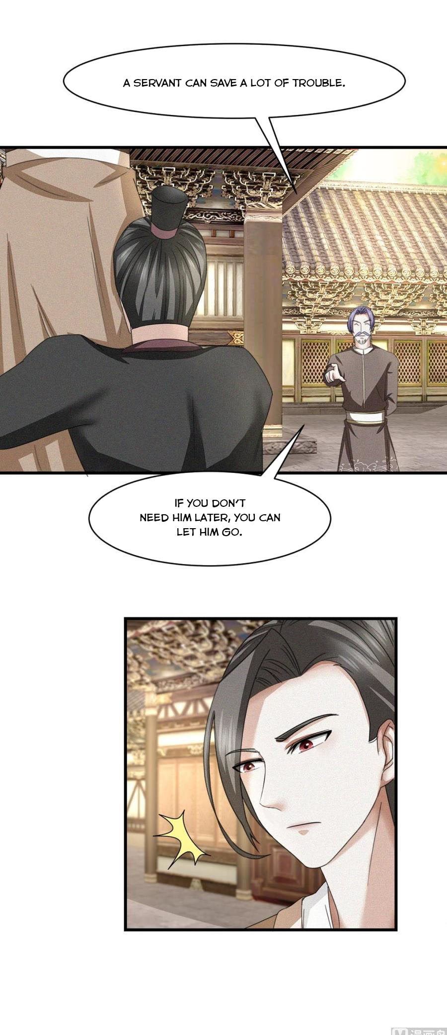 Page 3 of Chapter 36