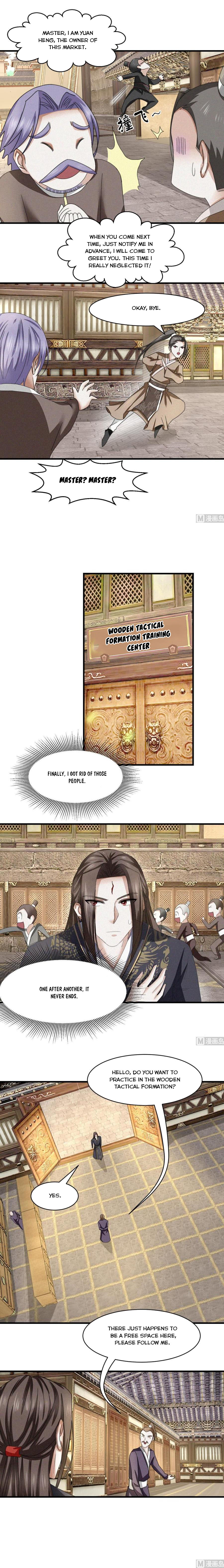 Page 6 of Chapter 36