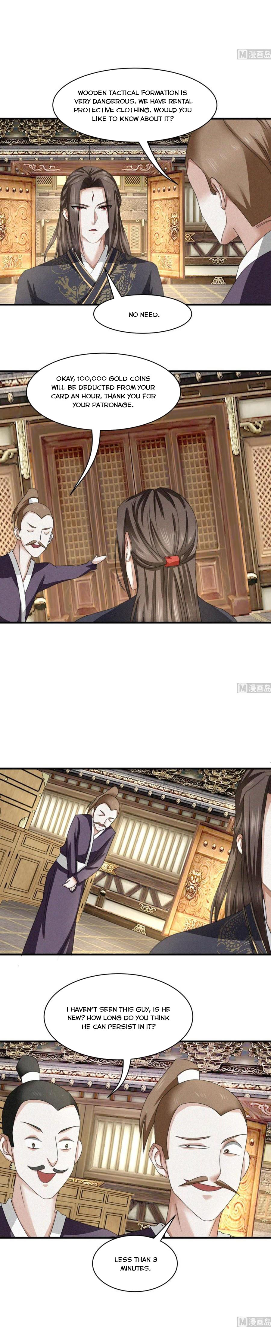 Page 7 of Chapter 36