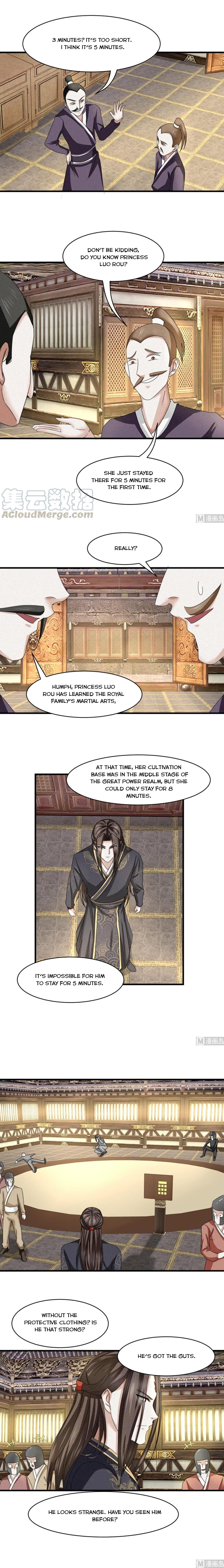 Page 8 of Chapter 36
