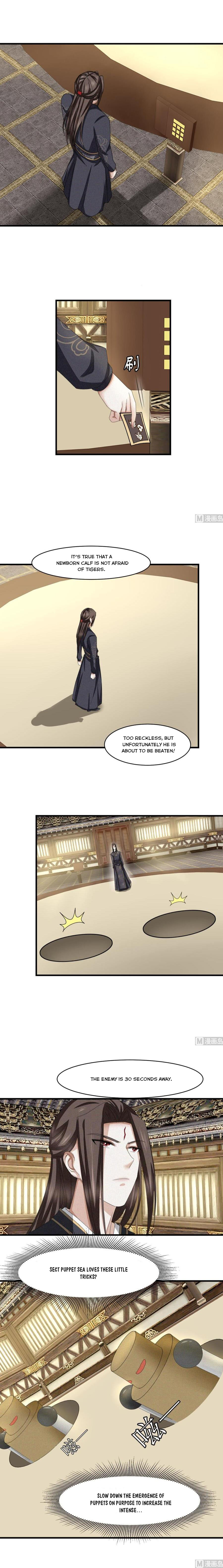 Page 9 of Chapter 36