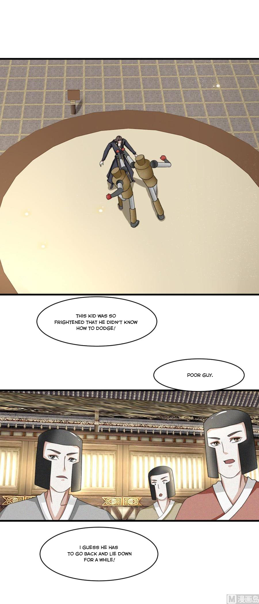 Page 2 of Chapter 37