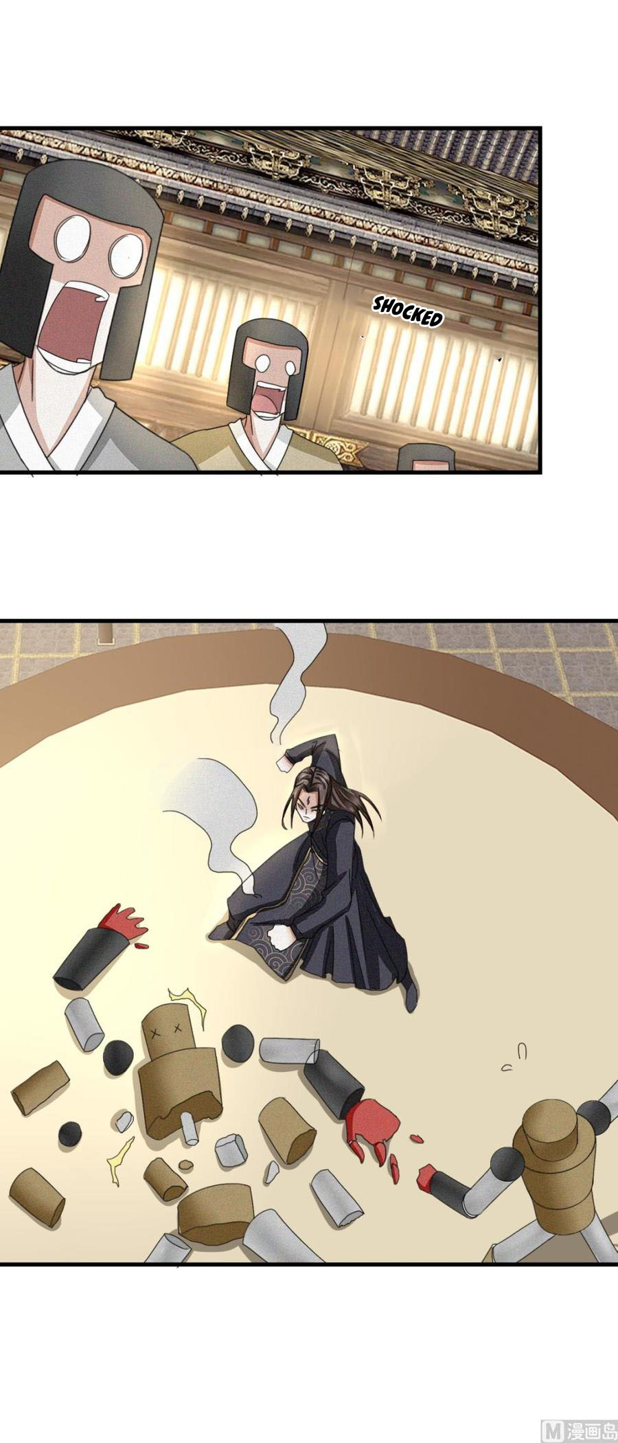 Page 5 of Chapter 37