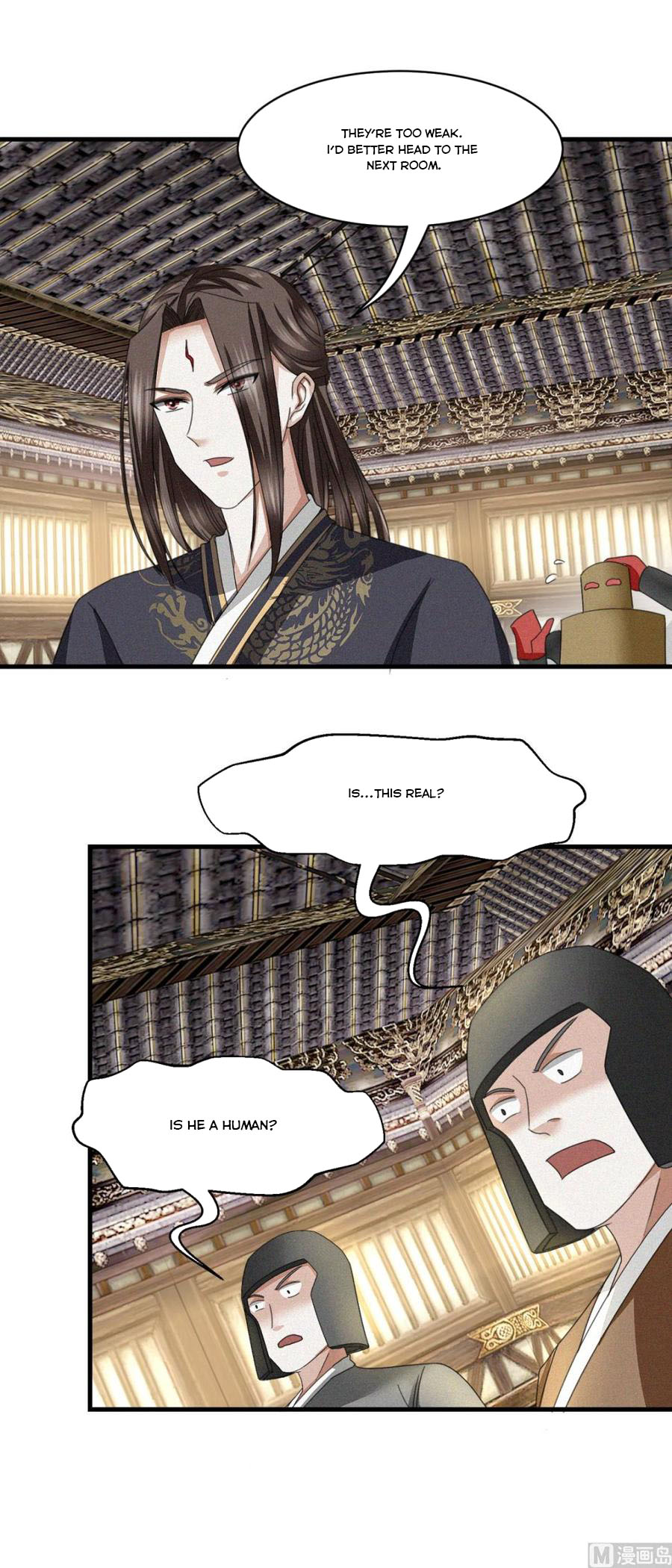 Page 6 of Chapter 37