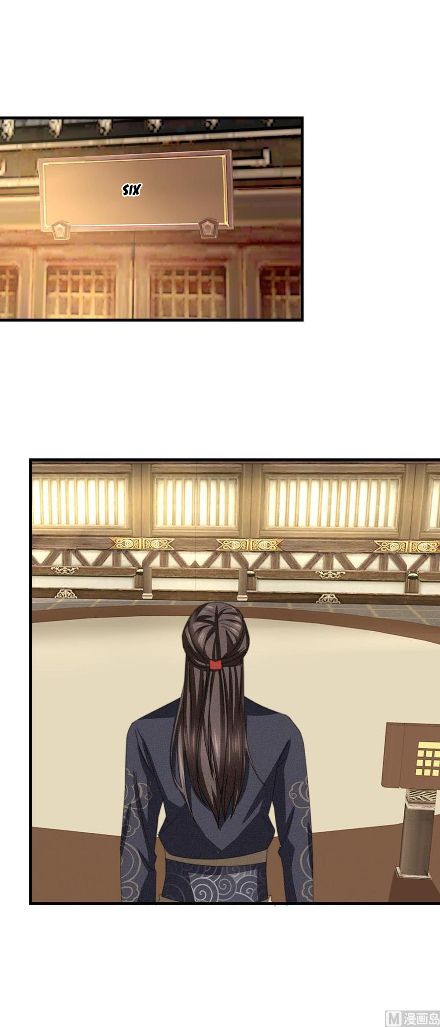 Page 8 of Chapter 37