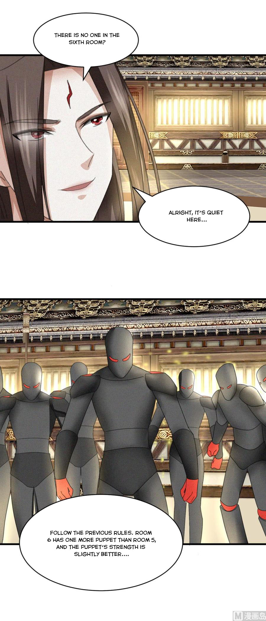Page 9 of Chapter 37