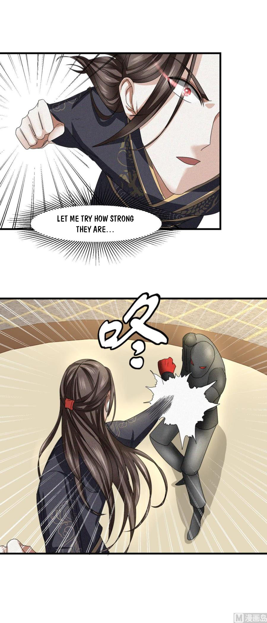 Page 10 of Chapter 37