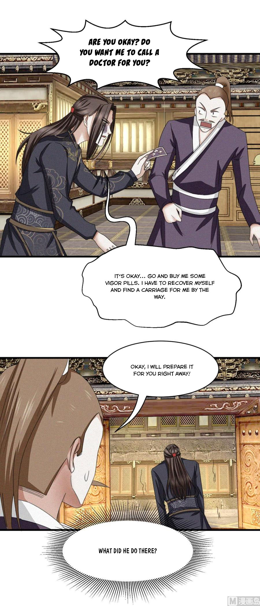 Page 13 of Chapter 37