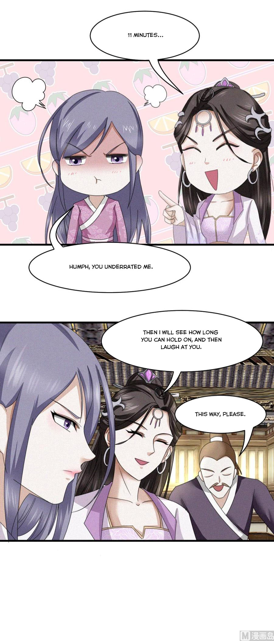 Page 16 of Chapter 37