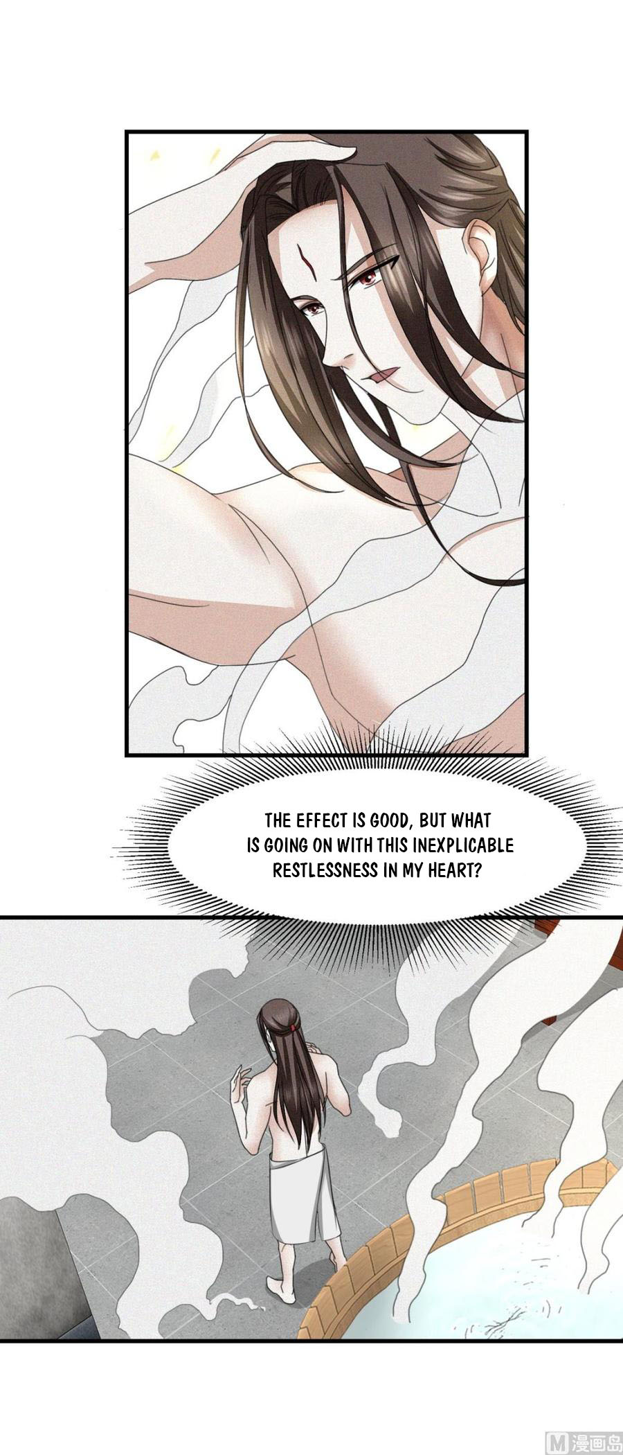 Page 5 of Chapter 38