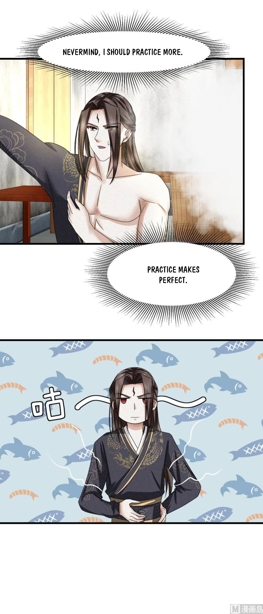 Page 6 of Chapter 38
