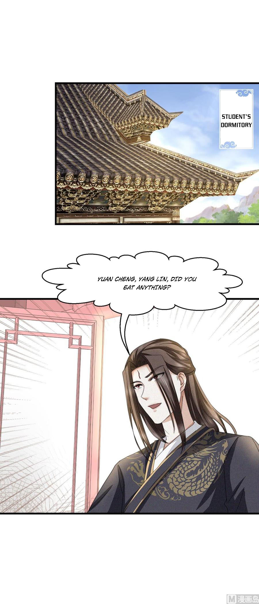 Page 7 of Chapter 38