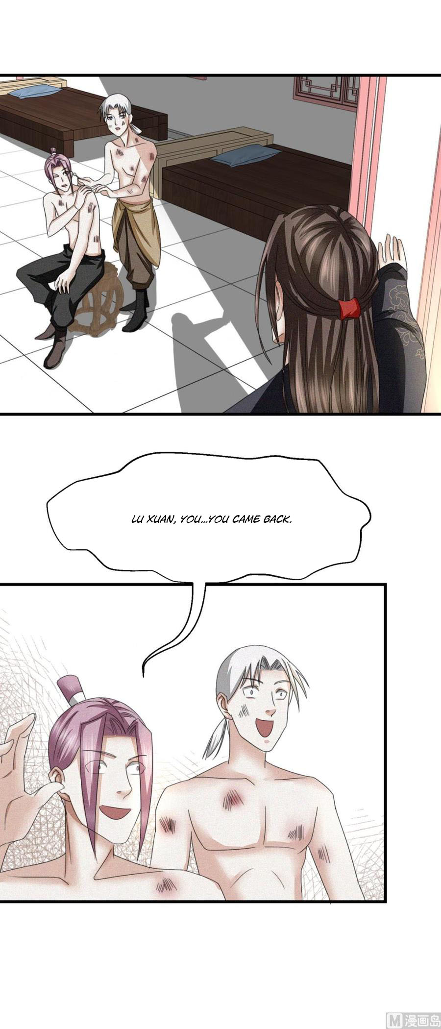 Page 8 of Chapter 38