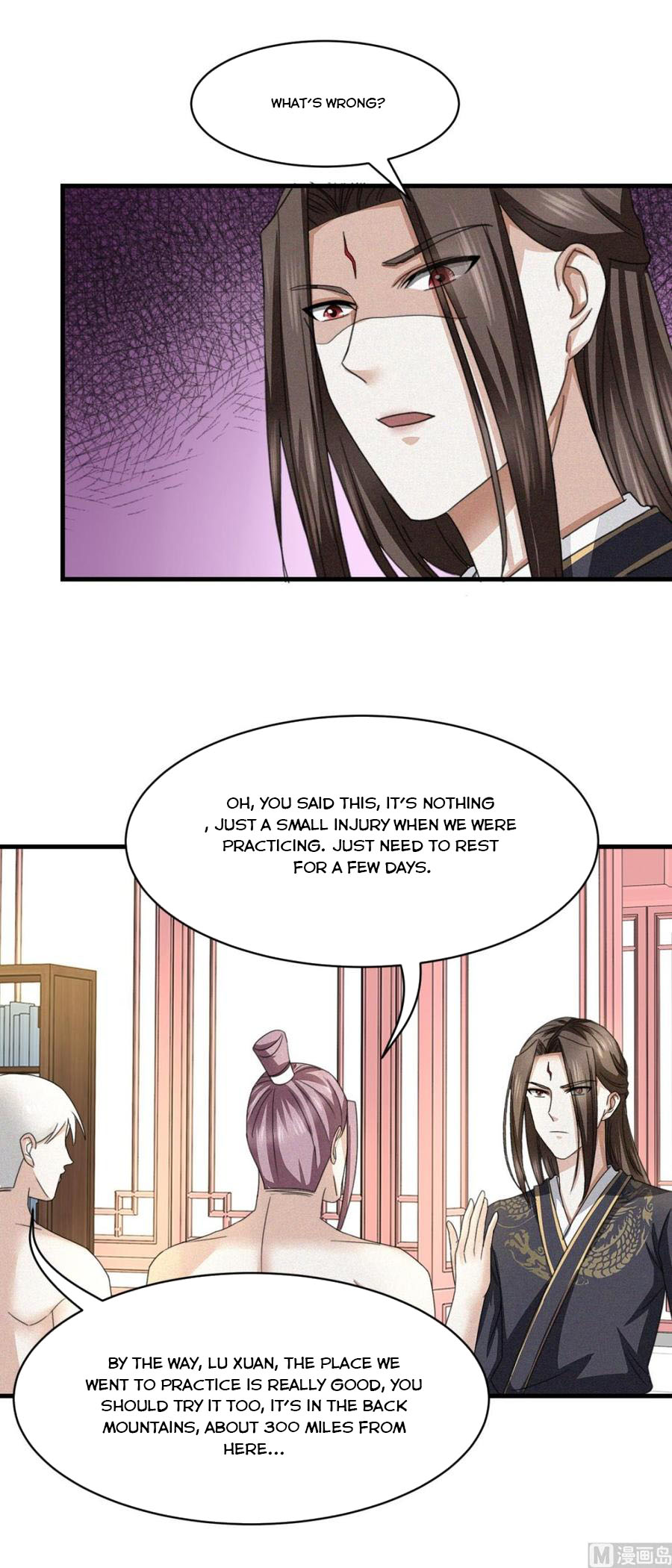 Page 9 of Chapter 38
