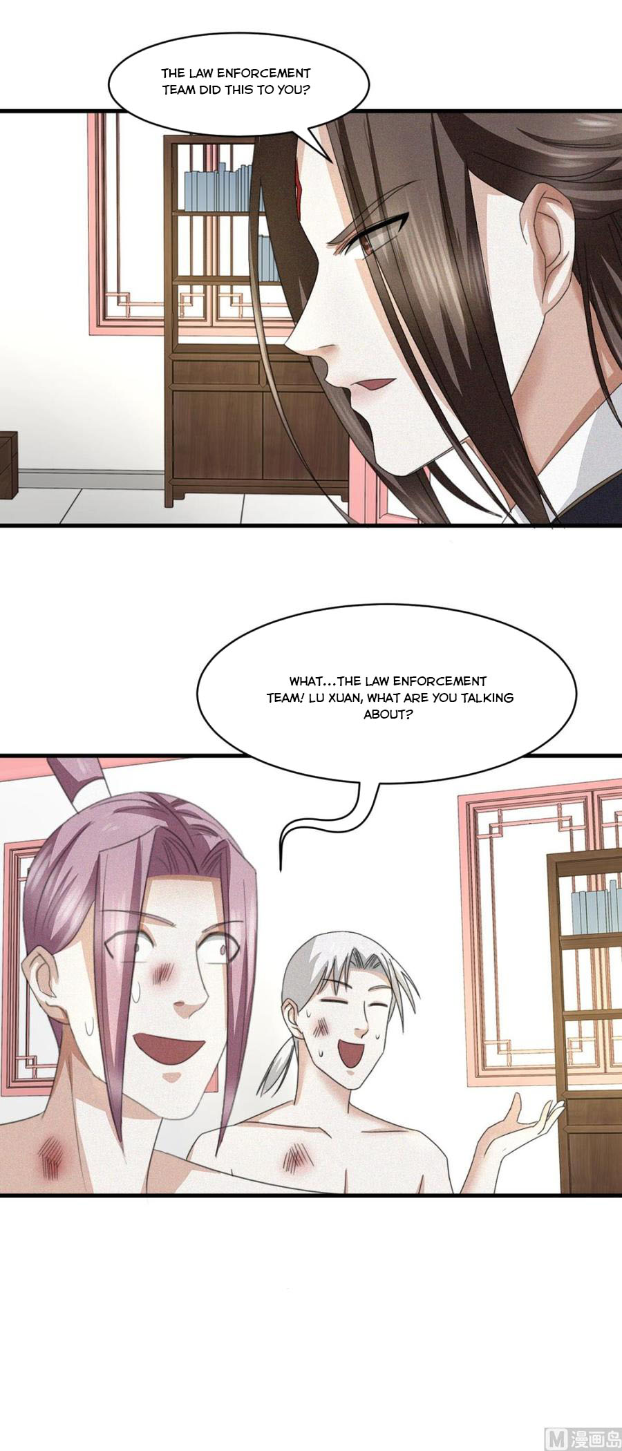 Page 10 of Chapter 38