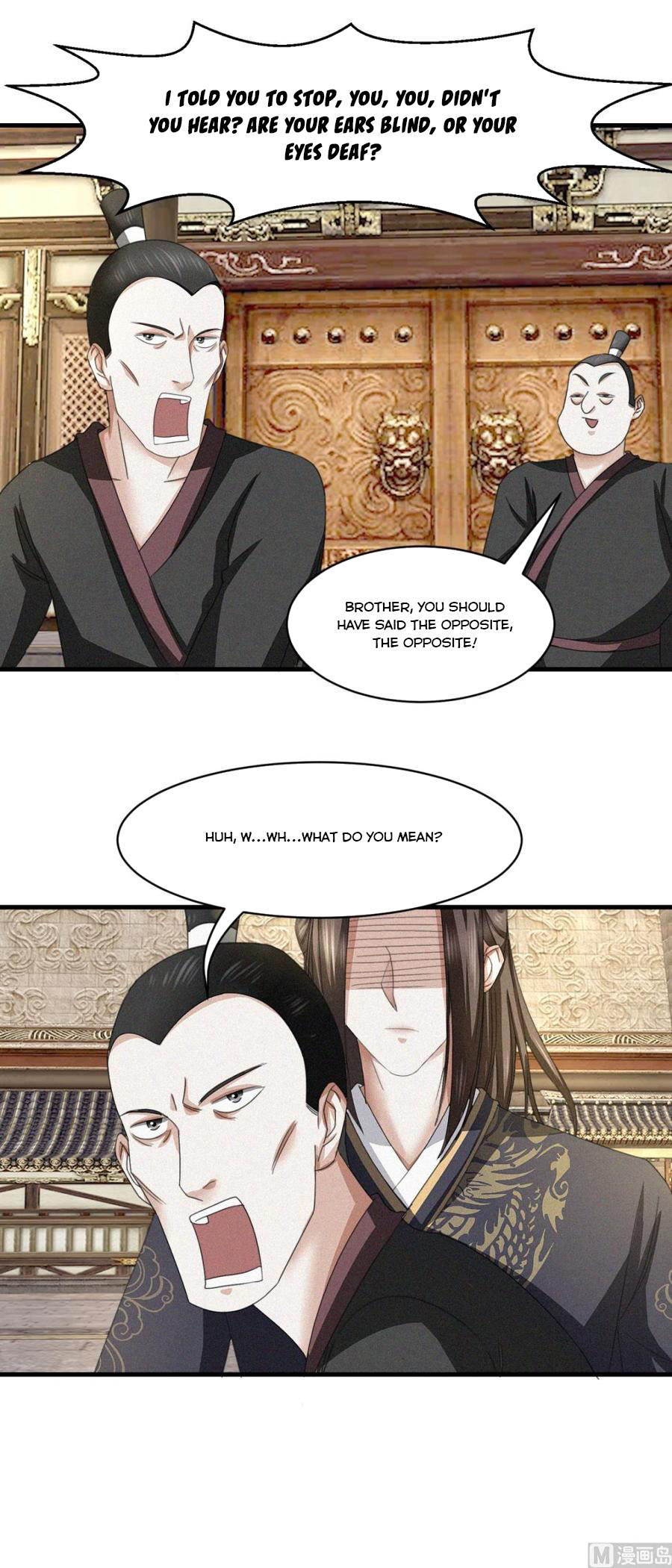 Page 14 of Chapter 38