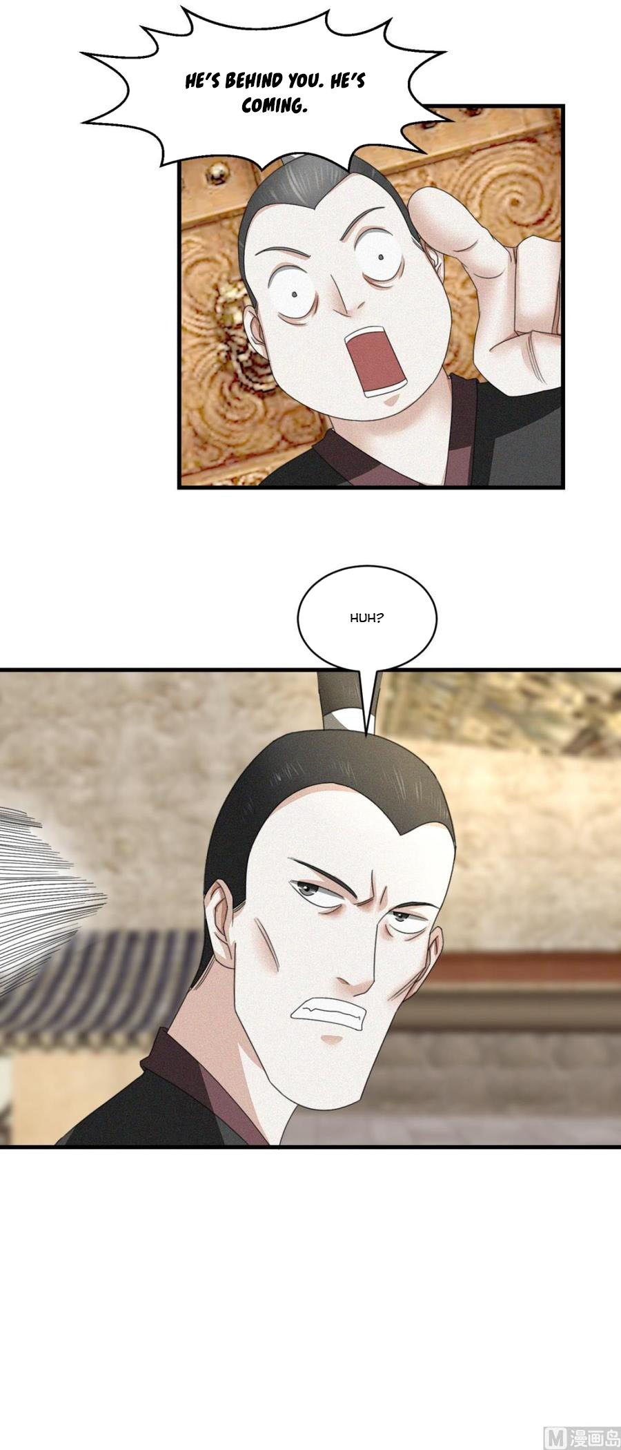Page 15 of Chapter 38
