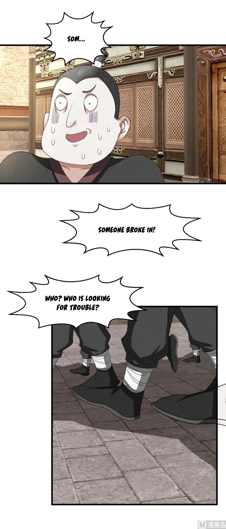 Page 18 of Chapter 38