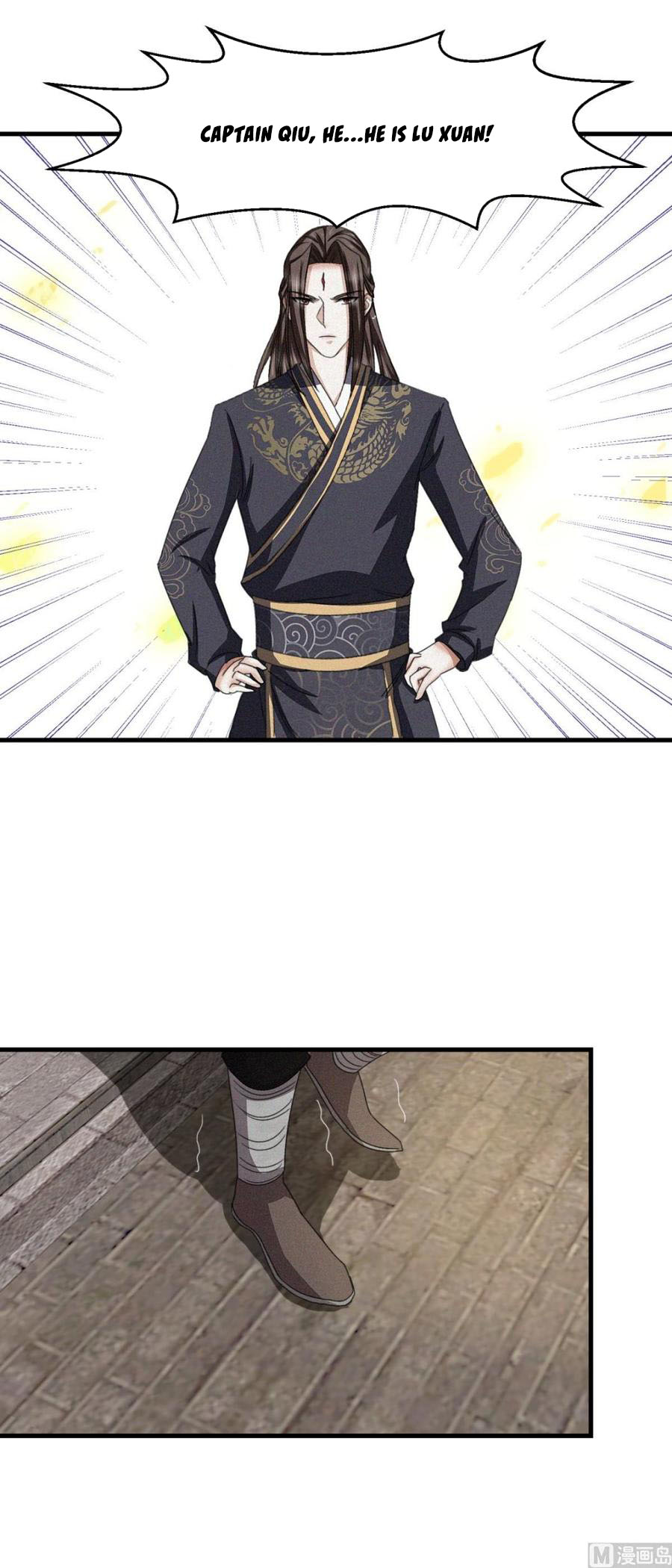Page 20 of Chapter 38