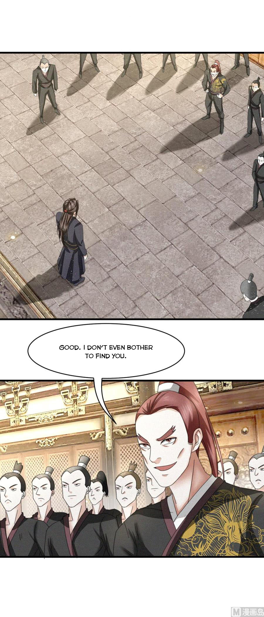 Page 2 of Chapter 39