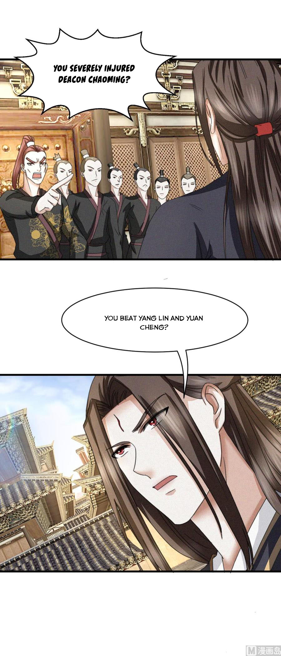 Page 3 of Chapter 39