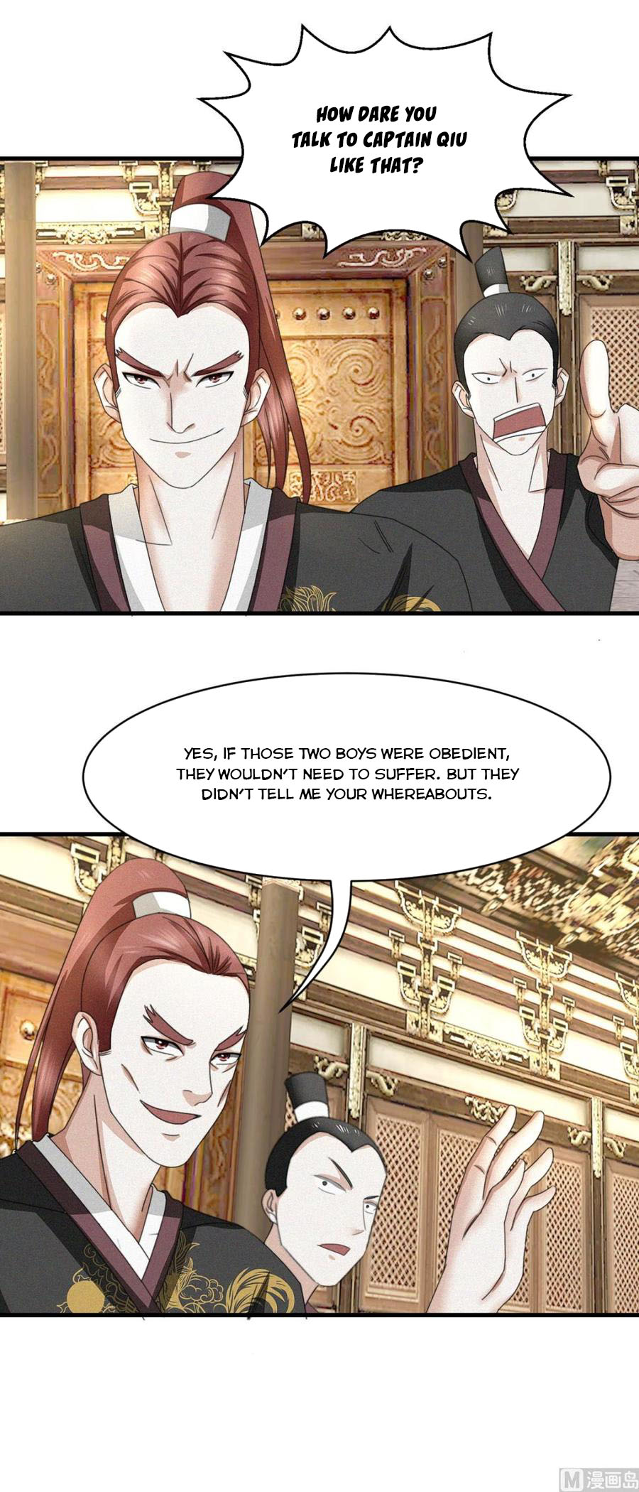 Page 4 of Chapter 39